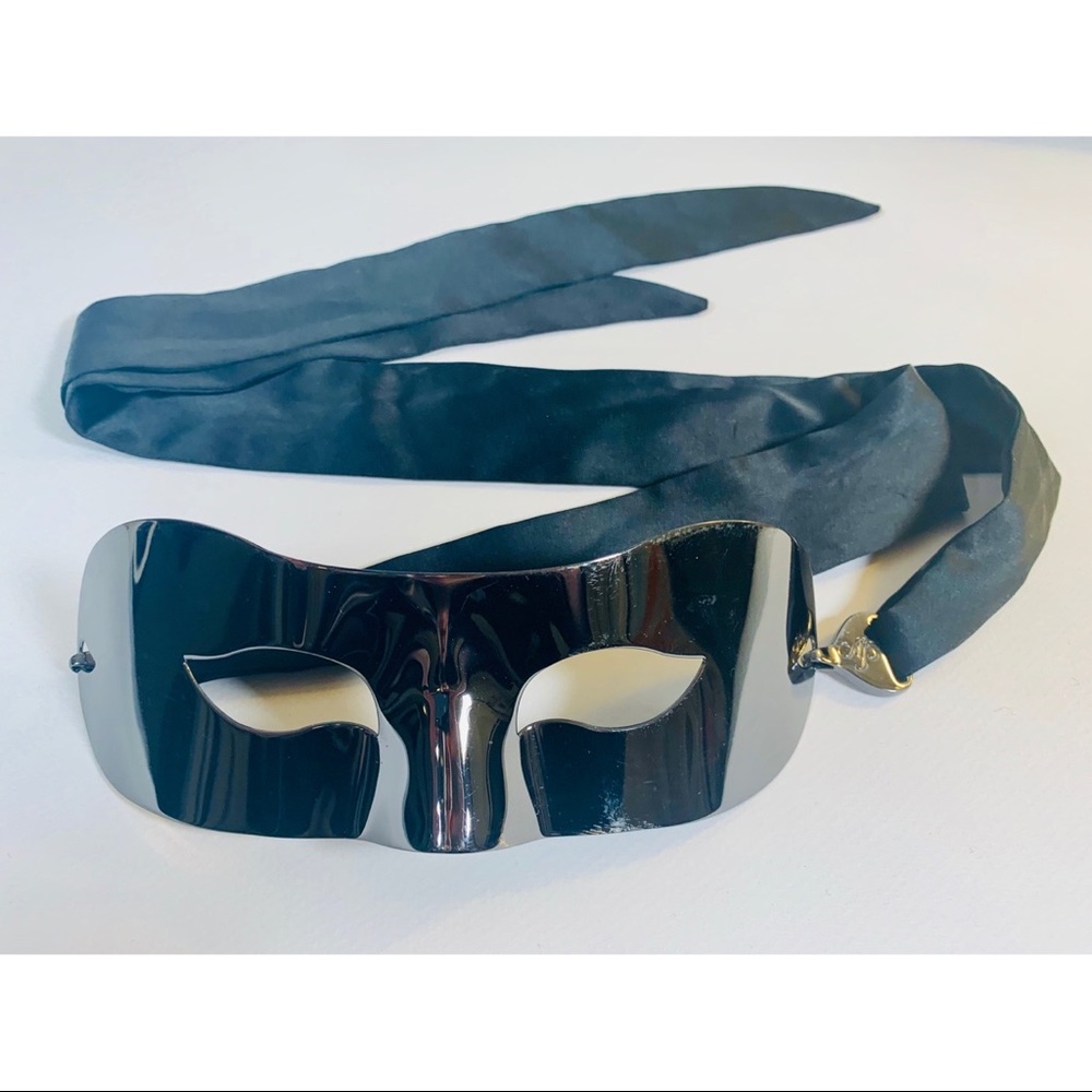 Agent Provocateur Melodie Mask